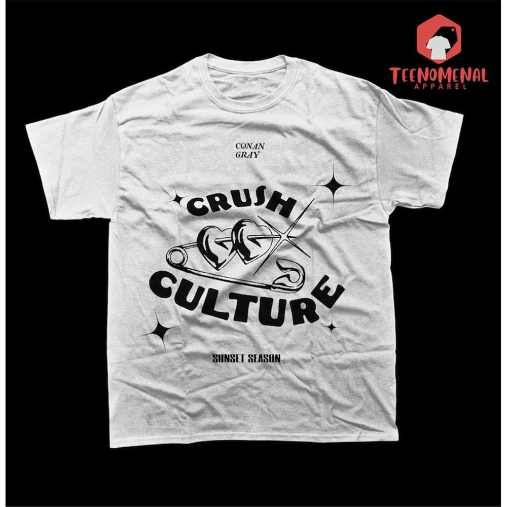 MR-872023152140-conan-gray-unisex-t-shirt-sunset-season-album-crush-culture-image-1.jpg