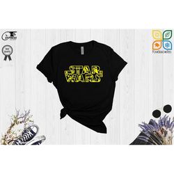 star wars shirt, galaxys edge shirt, disney star wars shirt, darth vader shirt, star wars fan shirt, mandalorian shirt,