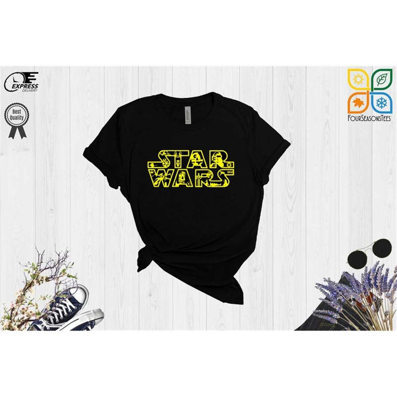 MR-872023152149-star-wars-shirt-galaxys-edge-shirt-disney-star-wars-shirt-image-1.jpg