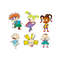 MR-digitalsvgbundle-td00052-872023152317.jpeg