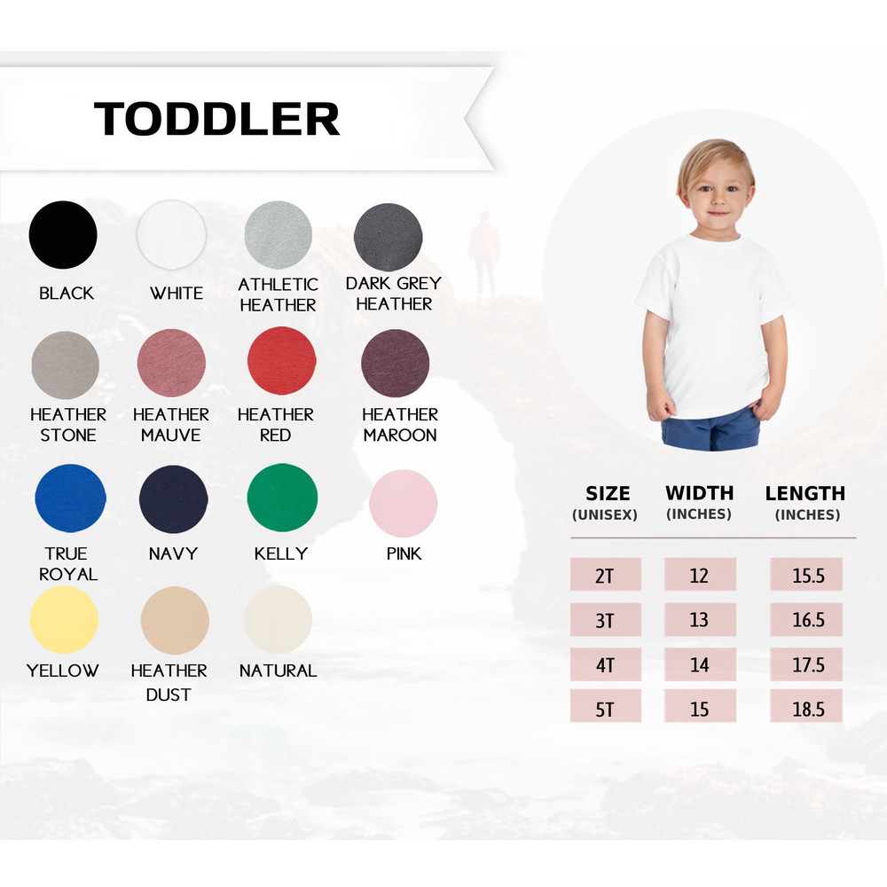 Disney Family Trip Comfort ColorsĀ® Shirt, Disney Family Custom Shirt, Personalized Mickey Minnie Shirt, Disneyworld Shirt, Disneyland Shirt - 10.jpg
