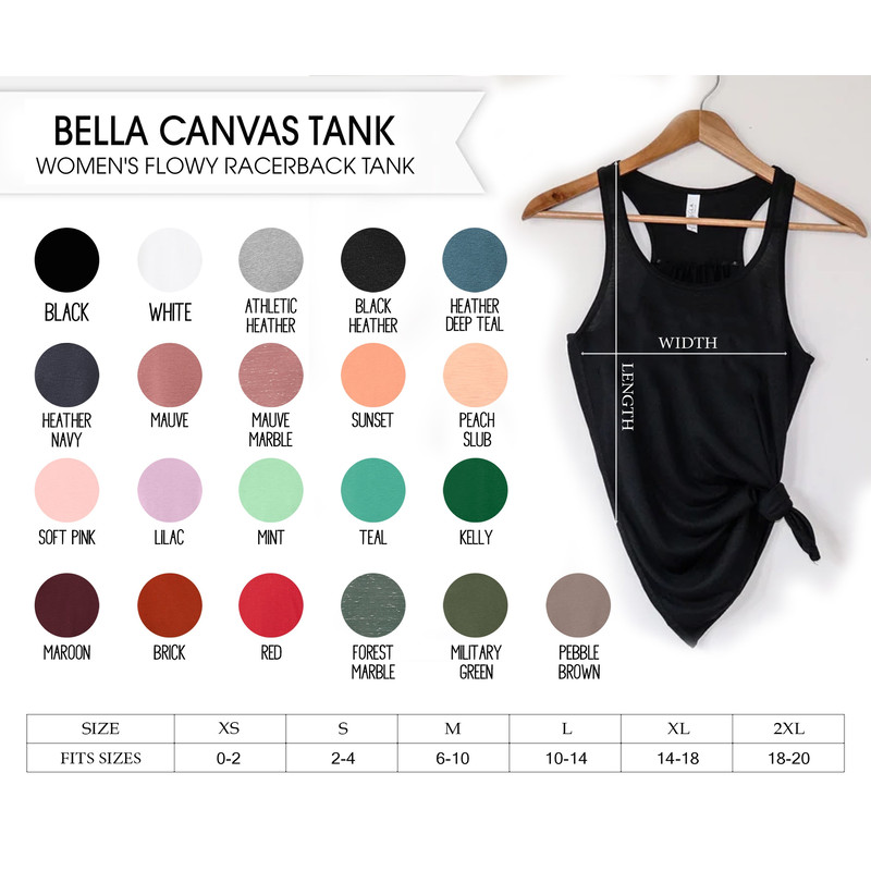 Disney Epcot World Tour Flowy Tank, Disney Epcot Comfort Colors® Shirt, Disney Trip Family Shirt, Retro Disneyworld Shirt, Disneyland Shirt - 7.jpg