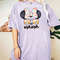 Disney Family Comfort ColorsĀ® Shirt, Mickey Minnie Personalized Shirt, Disney Trip Shirt, Disney Vacation Shirt, Disney Matching Shirt - 4.jpg