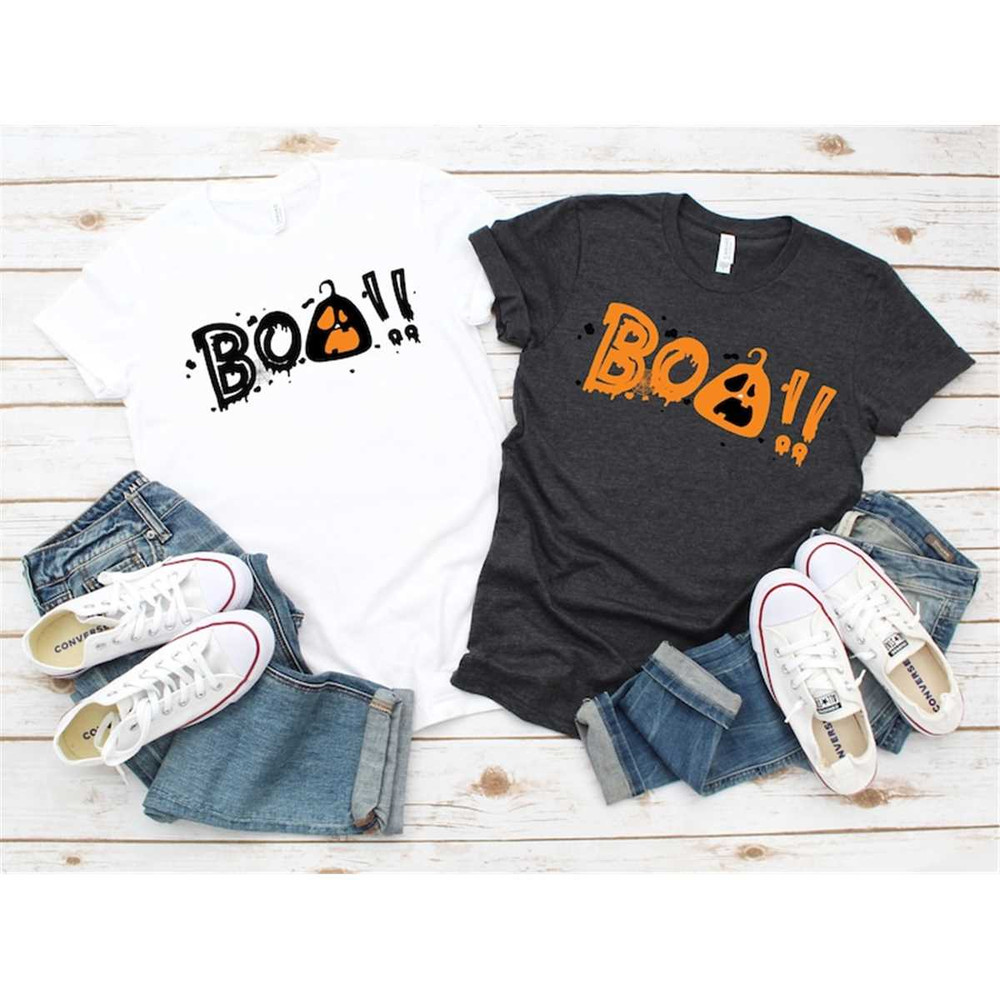 MR-872023152613-boo-shirt-halloween-shirt-spider-shirt-pumpkin-shirt-fall-image-1.jpg