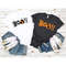MR-872023152613-boo-shirt-halloween-shirt-spider-shirt-pumpkin-shirt-fall-image-1.jpg