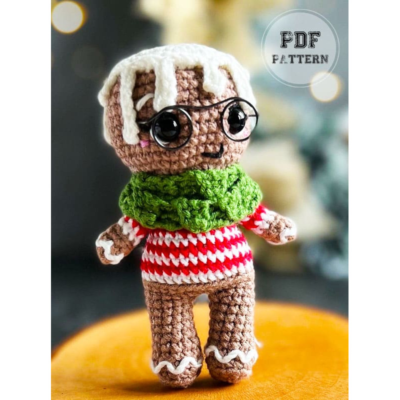 Gingerbread-Man-Doll-Amigurumi-PDF-Crochet-Pattern-1.jpg