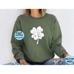 st. patrick's day shamrock shirt, shamrock shirt, st patricks day shirt, drinking shirt, shenanigans shirt, irish shirt,