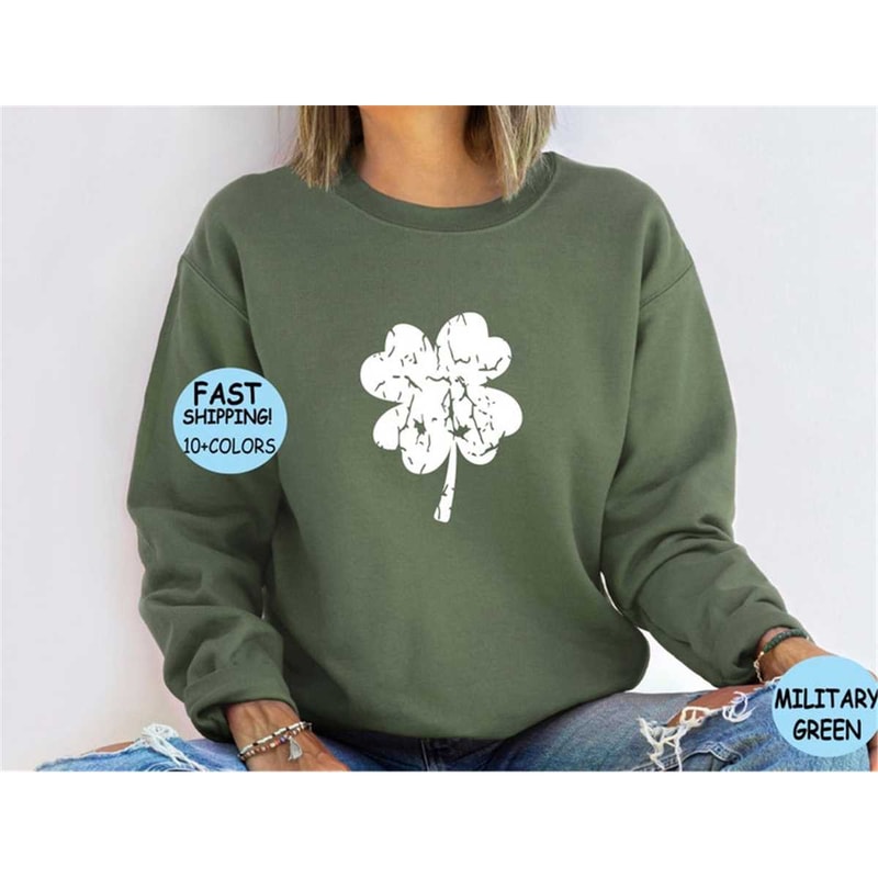 MR-872023152746-st-patricks-day-shamrock-shirt-shamrock-shirt-st-image-1.jpg