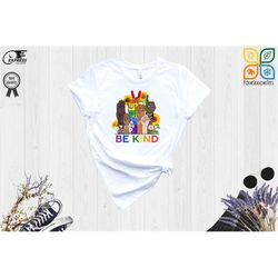 be kind lgbt shirt, gay pride kindness shirt, gay shirt, pride shirt, gay rights shirt, queer shirt, lesbian shirt, bise