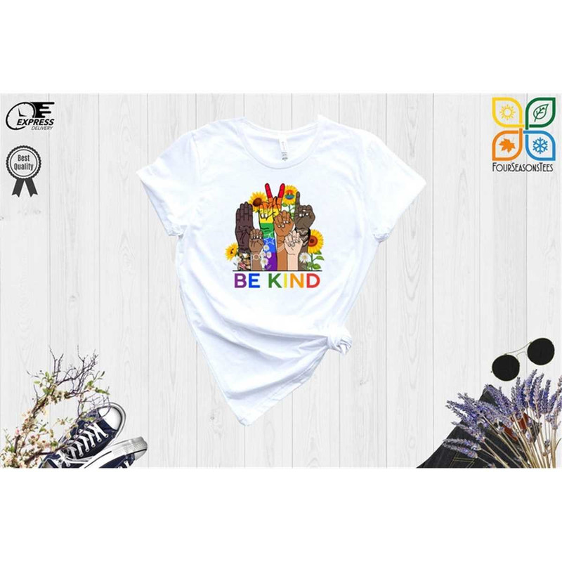MR-872023152821-be-kind-lgbt-shirt-gay-pride-kindness-shirt-gay-shirt-pride-image-1.jpg