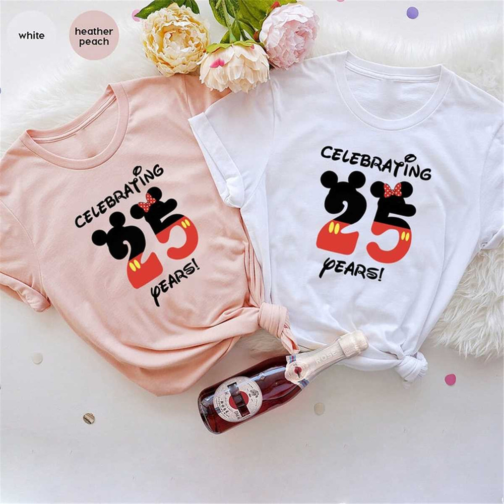 MR-872023152854-disney-anniversary-disney-celebrating-shirt-mickey-minnie-image-1.jpg