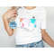 MR-872023152956-travel-shirt-traveler-gift-travel-lover-geography-shirt-image-1.jpg