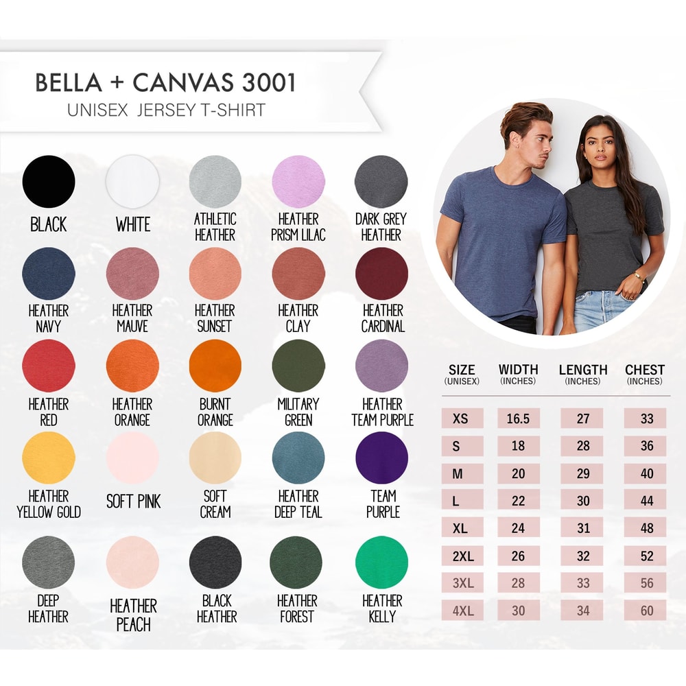 Disney Happy Cinco De Mayo Shirt, Mexican Fiesta Tshirt, Mickey and Friends Cinco De Mayo Checkered Shirt, Disney Mexican Tee, Tequila Taco - 7.jpg