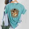 Disney Hercules Diva The Muses Comfort ColorsĀ® Shirt, Retro Hercules 1997 Shirt, Magic Kingdom Shirt, Disneyworld Shirt, Disney Family Shirt - 4.jpg