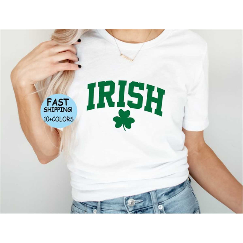 MR-872023153058-irish-shirt-irish-crewneck-shirt-st-patricks-day-sweatshirt-image-1.jpg