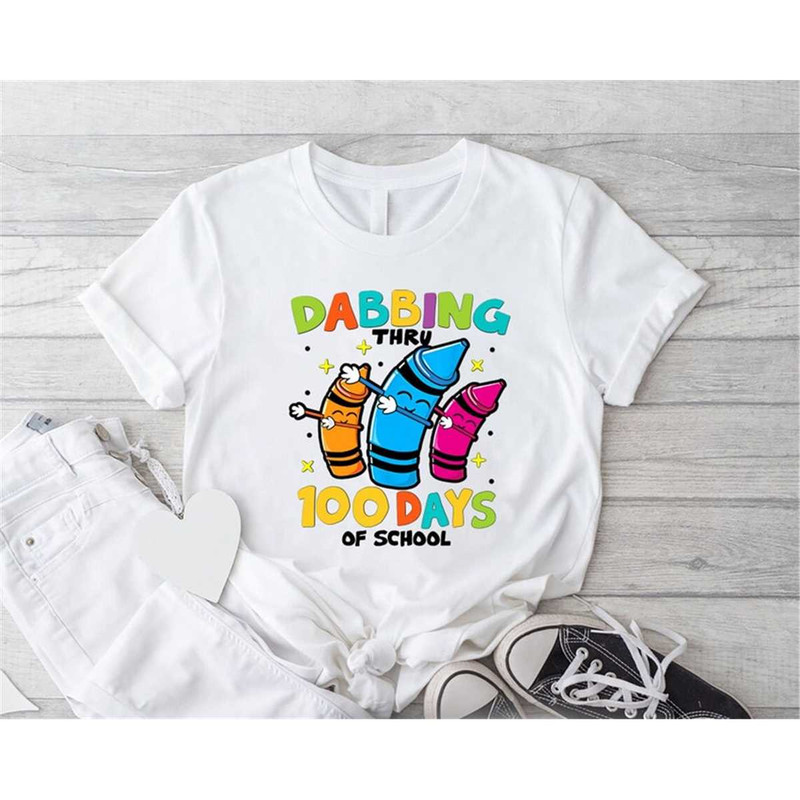 MR-87202315311-100-days-school-shirt-100th-day-of-school-shirt-dabbing-thru-image-1.jpg