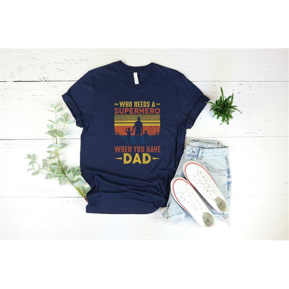 MR-872023153118-superhero-dad-shirt-fathers-day-shirt-dada-shirt-dad-image-1.jpg