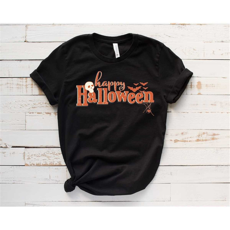 MR-872023153248-happy-halloween-shirt-halloween-shirt-spider-shirt-pumpkin-image-1.jpg