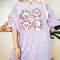 Disney Marie Aristocats Comfort Colors® Shirt, Marie Cat Shirt, Disney Girls Shirt, Disney Trip Shirt, Disneyworld Shirt, Disney Women Shirt - 4.jpg