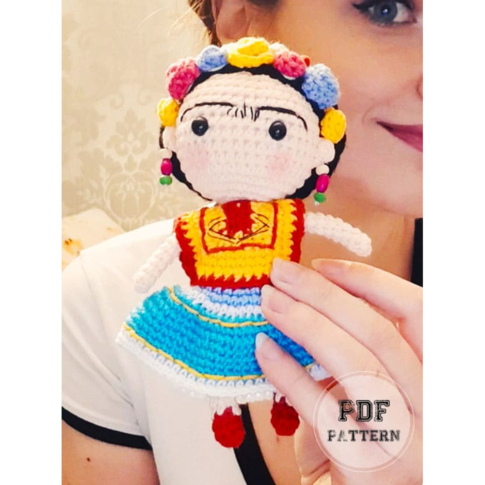 Frida-Kahlo-Crochet-Doll-PDF-Amigurumi-Pattern-2.jpg