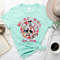 Disney Mickey & Co Valentine Comfort ColorsĀ® Shirt, Mickey and Friends Valentine Shirt, Disneyland Valentine Shirt, Disney World Shirt - 6.jpg
