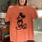 Disney Mickey Minne Sketch Comfort ColorsĀ® Shirt, Disney Family Trip Shirt, Disney Vacation Shirt, Disneyworld Shirt, Disneyland Shirt - 5.jpg