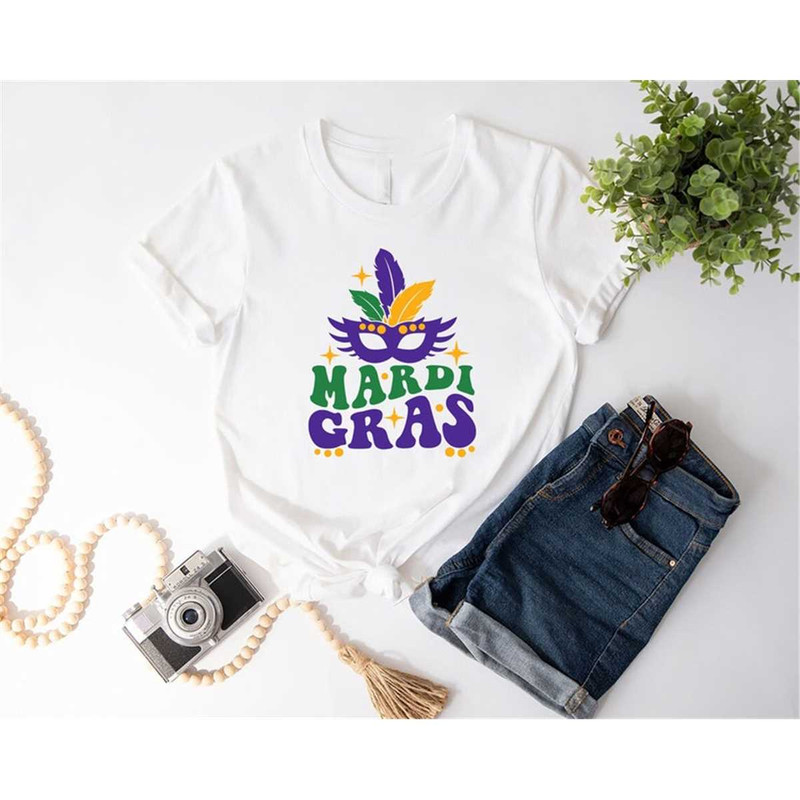MR-872023153623-mardi-gras-shirt-mardi-gras-carnival-shirt-beads-nola-shirt-image-1.jpg