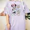 Disney Minnie Daisy Comfort ColorsĀ® Shirt, Disney Girls Shirt, Disney Besties Shirt, Disneyworld Shirt, Disney Womens Shirt, Disneyland Tee - 4.jpg