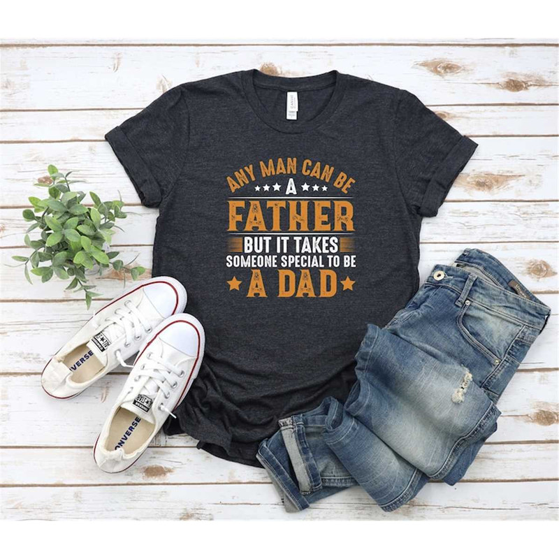 MR-872023153715-someone-special-to-be-a-dad-shirt-fathers-day-shirt-image-1.jpg