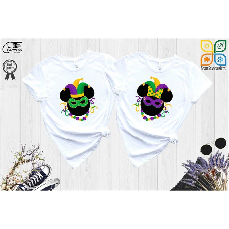 MR-872023153730-disney-mardi-gras-carnival-party-shirt-mickey-mardi-gras-image-1.jpg