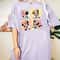 Disney Minnie Mouse Comfort ColorsĀ® Shirt, Disney Girls Shirt, Disney Aesthetic Shirt, Disneyworld Shirt, Disney Womens Shirt,Disneyland Tee - 2.jpg