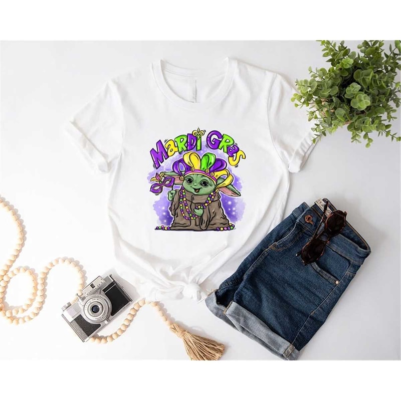 MR-87202315384-disney-mardi-gras-shirt-star-wars-mardi-gras-shirt-mardi-image-1.jpg