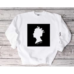 queen elizabeth shirt, elizabeth shirt, queen elizabeth fan shirt, england shirt, platinium jubilee, rip shirt, england