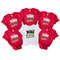 MR-872023153953-2022-family-christmas-shirt-family-christmas-shirts-matching-image-1.jpg