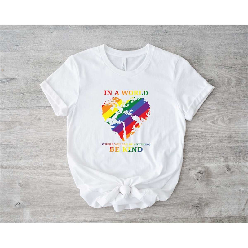 MR-872023154222-be-kind-pride-shirt-pride-shirt-lgbtq-shirt-lgbt-shirt-image-1.jpg
