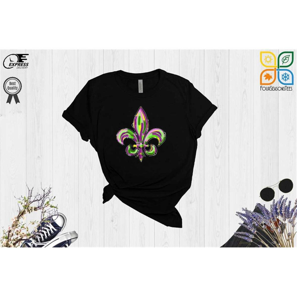 MR-872023154221-mardi-gras-shirt-fleur-de-lis-shirt-mardi-gras-carnival-image-1.jpg