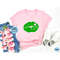 MR-872023154238-patrick-day-lips-shirt-st-patricks-day-shirt-st-patricks-image-1.jpg