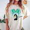 Disney Princess Minnie Ears Comfort Colors® Shirt, Princesses Shirt, Cinderella Shirt, Belle Shirt, Disneyworld Shirt, Disney Girl Shirt - 3.jpg