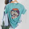 Disney Space Astronauts Comfort ColorsĀ® Shirt, Disney 90's Space Mountain Shirt, Tomorrowland Shirt, Disneyworld Shirt, Disneyland Shirt - 3.jpg