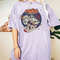 Disney Space Astronauts Comfort ColorsĀ® Shirt, Disney 90's Space Mountain Shirt, Tomorrowland Shirt, Disneyworld Shirt, Disneyland Shirt - 4.jpg