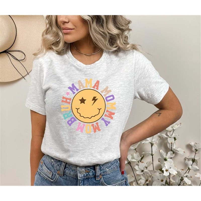 MR-872023154721-mama-mommy-mom-bruh-shirt-mama-shirt-mom-shirt-mommy-shirt-image-1.jpg