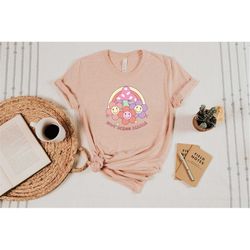 hot mess mama shirt, mama shirt, mom shirt, mommy shirt, mom tshirt, mother's day gift, mother's day shirt, mother shirt