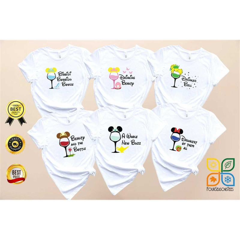 MR-872023155041-disney-drinking-shirts-disney-drinking-squad-disney-girls-image-1.jpg