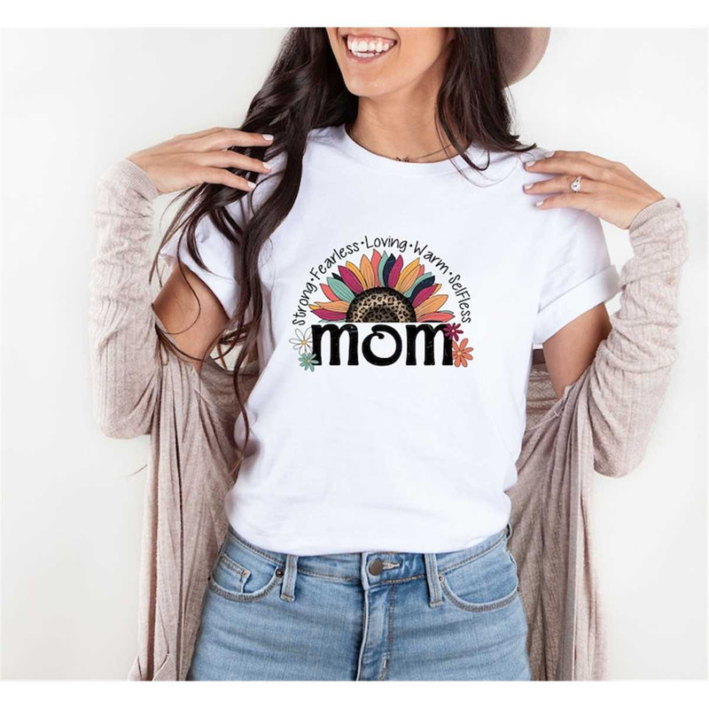 MR-872023155119-mom-flower-shirt-mama-shirt-mom-shirt-mommy-shirt-mom-image-1.jpg
