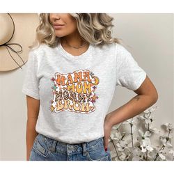 mama mom mommy bruh shirt, mama shirt, mom shirt, mommy shirt, mom tshirt, mother's day gift, mother's day shirt, mother