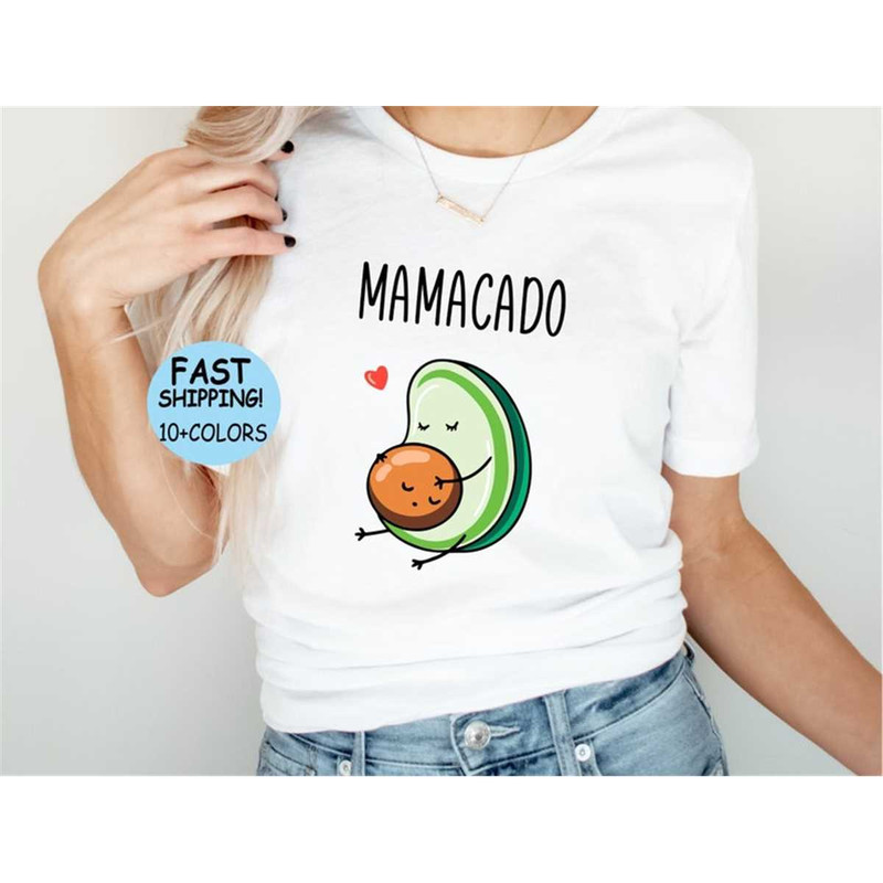 MR-872023155239-pregnancy-shirt-mamacado-shirt-baby-announcement-tee-image-1.jpg