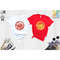 MR-872023155324-rabbit-year-shirt-chinese-new-year-shirt-lunar-new-year-image-1.jpg