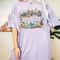 Disney Universal Studios Comfort ColorsĀ® Shirt, Universal Studio Trip Shirt, Disney Family Trip Shirt, Disneyworld Shirt, Disneyland Shirt - 4.jpg