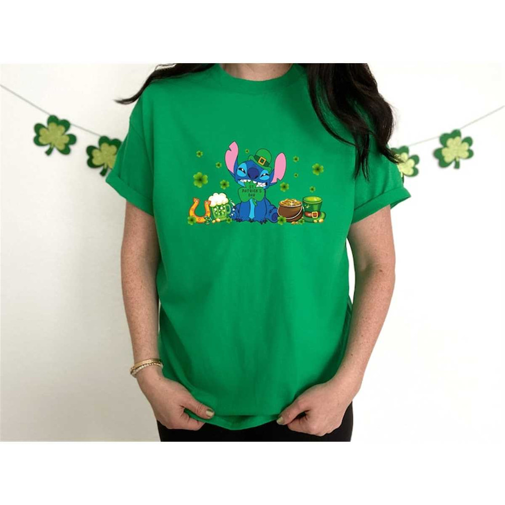 MR-872023155420-disney-st-patricks-day-shirt-disney-mickey-mouse-shirt-saint-image-1.jpg