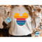 MR-872023155456-retro-sunset-mickey-shirt-magic-kingdom-shirtcolorful-mickey-image-1.jpg